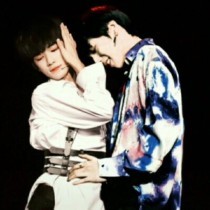 大象传媒视频❤ ️芒果传媒